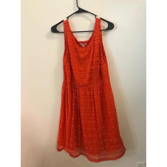 Cato Dresses & Skirts - Dress
